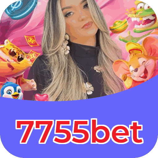 7755bet