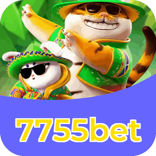 7755bet APK