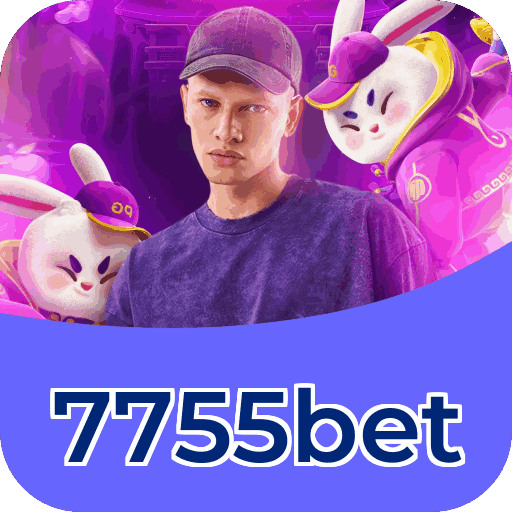 7755bet APK