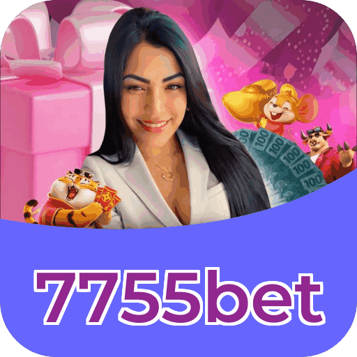 7755bet APK