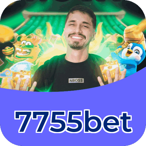 7755bet APK