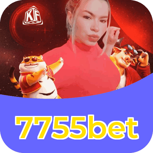 7755bet APK