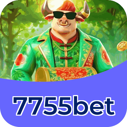 7755bet APK