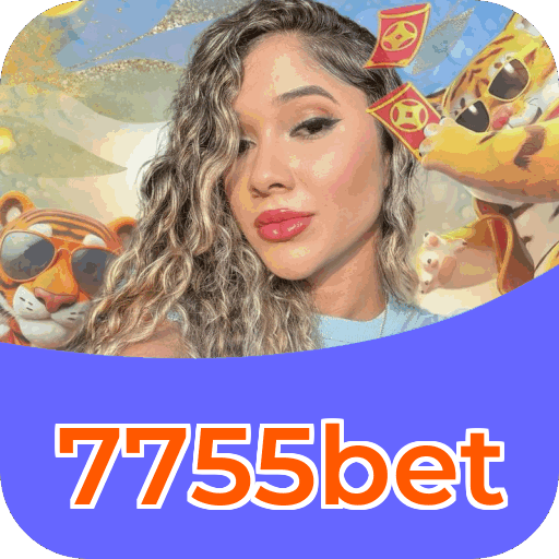 7755bet APK