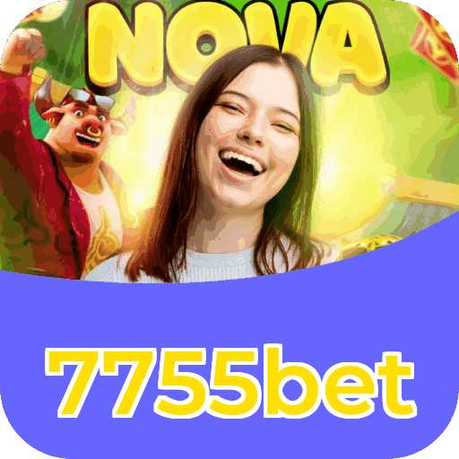 7755bet APK