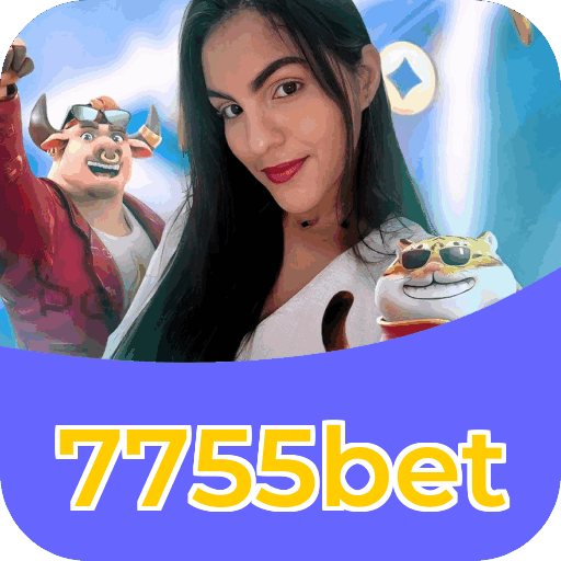 7755bet APK