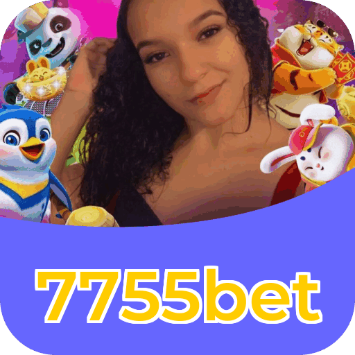 7755bet APK