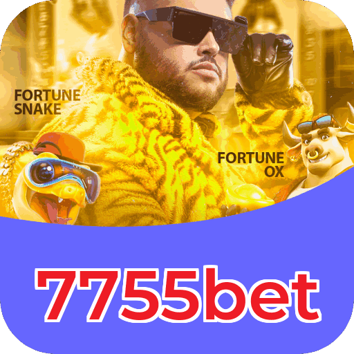 7755bet APK