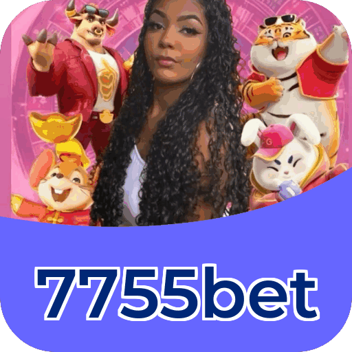 7755bet