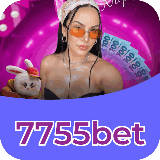 7755bet APK